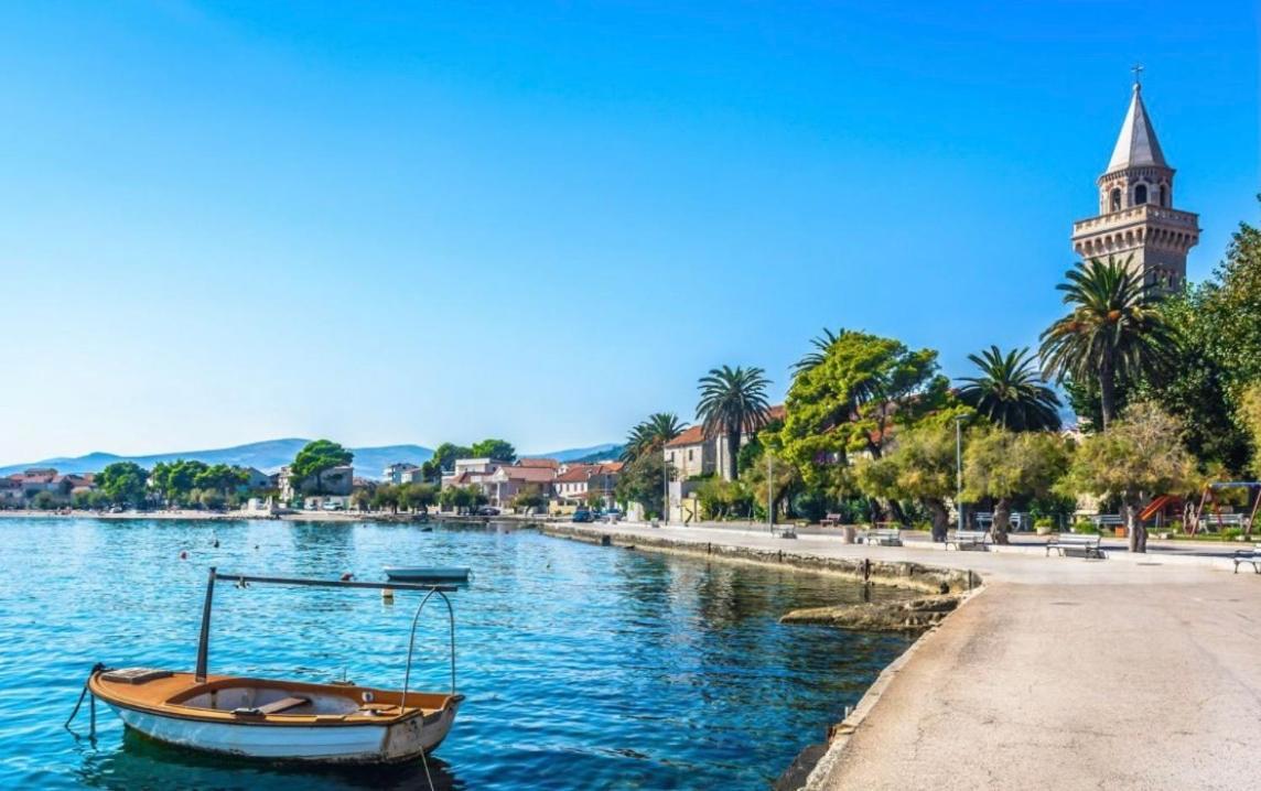 Apartamento Rosani Oya *